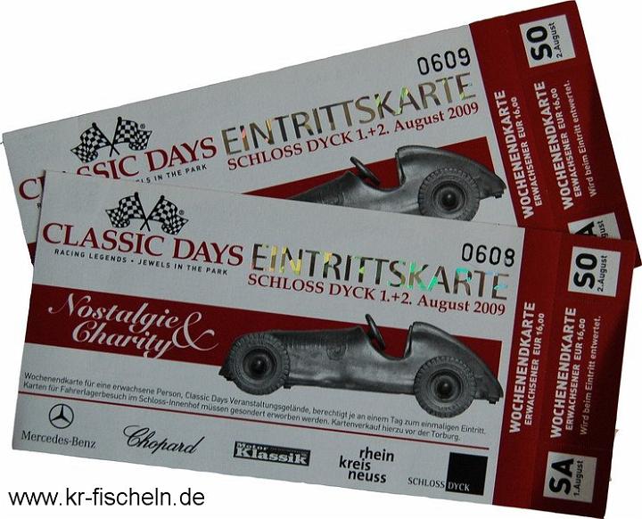 Classic_days_2009_001.jpg